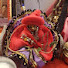 zgwFENEuSHM-channel-avatar-LADDU GOPAL 