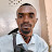 @jeremieBadibanga-x5f