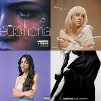 Playlist para estudiar y así