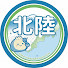 DUoXqC2myvc-channel-avatar-北陸ゆっくり地理探訪