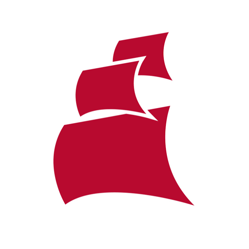 Flagship Asset Management