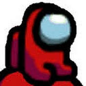 *️⃣