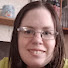 ZaiVWHEraFQ-channel-avatar-Rediscover Locations With Sharona