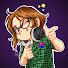 _sxis47dEFY-channel-avatar-Ana Garcia