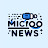 Microo News