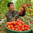 kOScm4xnMmI-channel-avatar-Y Hùng Family Life