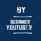 Beginner Youtuber