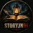 Mqnyscso0rY-channel-avatar-STORYJN01