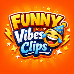 @Funnyvibesclips 