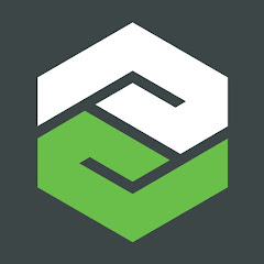 Mathcad, a PTC Technology net worth