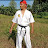 Adnand Karate