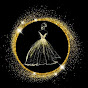 Fashion Designer 