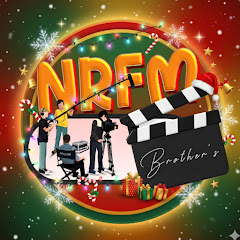 NRFM BROTHERS