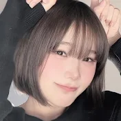 あづちゃんねるAdu channel