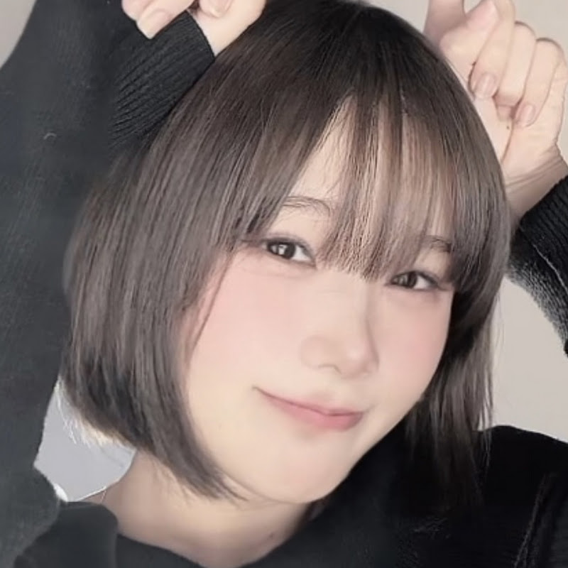あづちゃんねるAdu channel