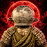 PAmn6r_dpcY-channel-avatar-Lucky-No-Flask