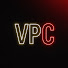 pR7NhjlZs9U-channel-avatar-Vive Para Contarlo PODCAST