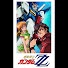 5EYYJbMJrFU-channel-avatar-Jun Hiroe - Topic