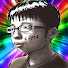 jIG0UKhzNBY-channel-avatar-チーパチch