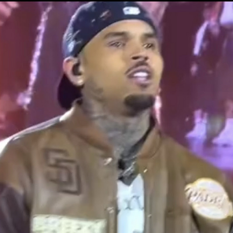 LulBreezy icon