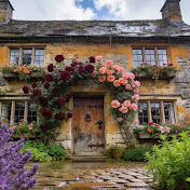 Peaceful Living
