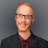 u1IKCfrIl4M-channel-avatar-Finn Koltzenburg