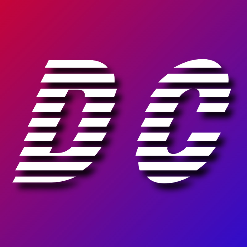 Hire Brystoldc — Automotive & Transportation YouTube creator for sponsorships