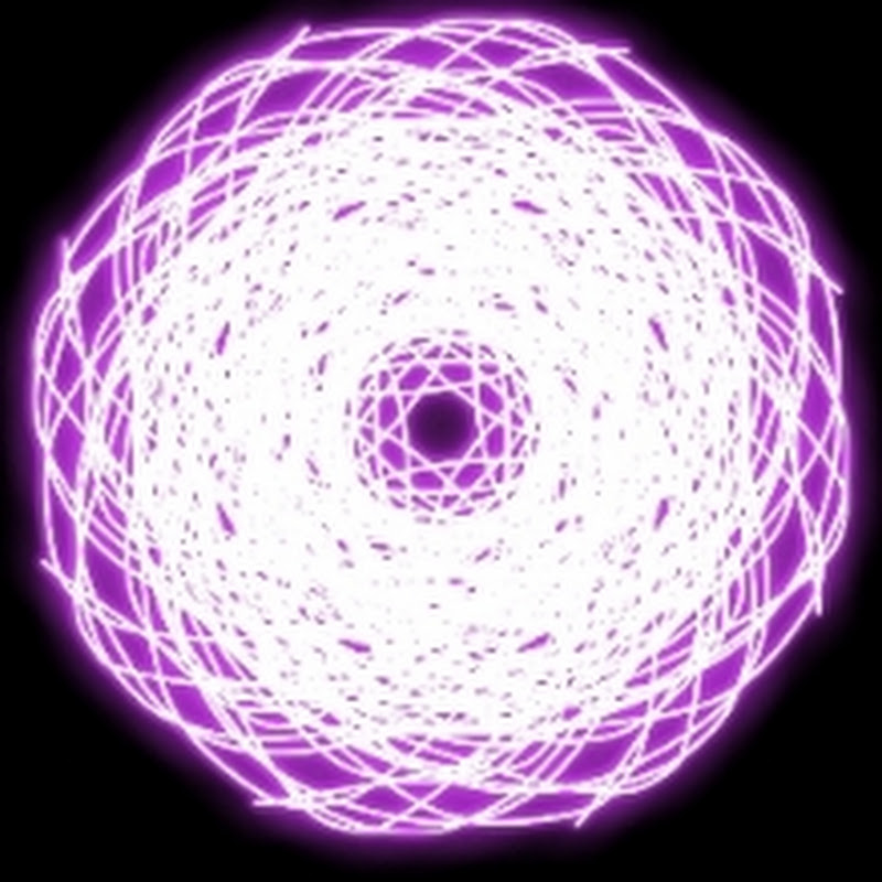 Hire pingu-patata  — Kids & Family YouTube creator for sponsorships