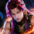 U81Qf_tgicw-channel-avatar-Upheaval Drama