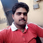 Siddhartha Kumar - @Siddharth.KumarOfficial - Youtube