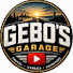 ExtThQPmS0E-channel-avatar-Gebo's Garage