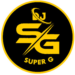 Djsupergrw