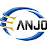 tNyBNsG8Ni8-channel-avatar-Terceiro Anjo