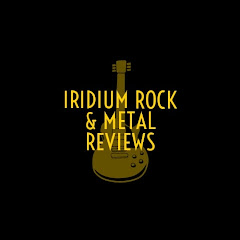 Iridium Rock and Metal reviews net worth