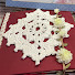 WuK1JJ7yij0-channel-avatar-JolieKnots Handmade