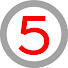 nX1mhDY9Yaw-channel-avatar-CANALE CHIMBE