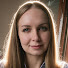 DGWw5bAVn0o-channel-avatar-Royal Stories with Elena