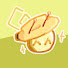 DKiGY2zC910-channel-avatar-gabbee