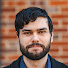_eUnJ6-REuI-channel-avatar-JP Kloess
