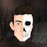 tY2TE8IFpp0-channel-avatar-Ep1c
