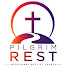 jWKheIC3Dds-channel-avatar-Pilgrim Rest Missionary Baptist Church - Dallas
