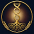 XECl2xM7KuE-channel-avatar-Heritage Helix and The Gateway Ancestor