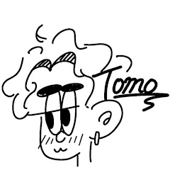 Tomo 日記