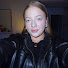 s19132eUQIo-channel-avatar-April Gamble
