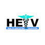 HETV logo
