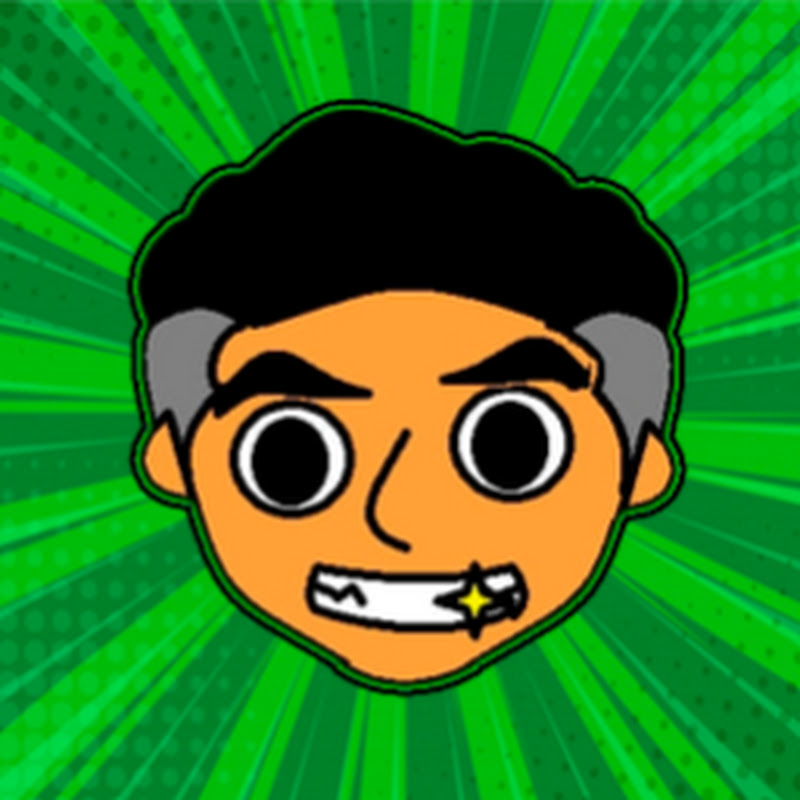 Channel Avatar