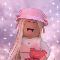 シ︎𝐷𝑦𝑎𝑙𝑎 𝑅𝑜𝑏𝑙𝑜𝑥シ︎