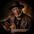 CwllUjf53KA-channel-avatar-Blues Of Hope