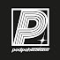Ifhy82jFMa0-channel-avatar-Podpah Records