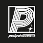 Podpah Records